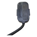 Microfone Teto Chevrolet Onix 2025/2026