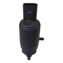 Motor Esguicho Parabrisa Onix 2013 2019 Usado
