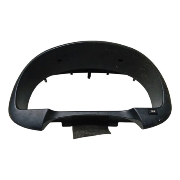 Moldura Painel De Instrumentos Hyundai I30 2009 2012
