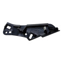 Acabamento Console Central L\\e Byd Dolphin Mini 2024 J658