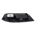  Comando Vidro Diant Ld Original Fiat Argo 2018 100236648