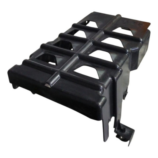 Suporte Filtro Canister Nissan Kicks 2025