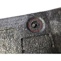 Absorvedor Impacto Traseiro Nissan Kicks 2024
