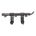 Flauta Bico Injetor Gm Onix 2020 2024 Original