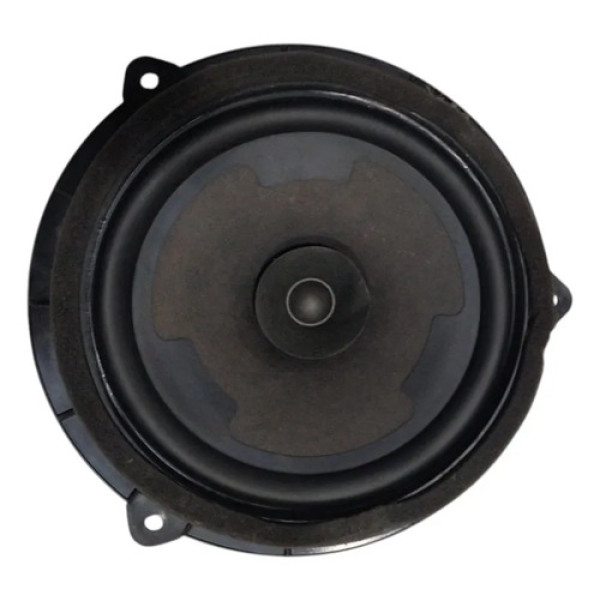 Alto Falante Porta Traseira Direita Chery Tiggo 5x 2020