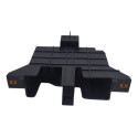 Suporte Do Módulo Interface Gm Onix 2020 2023 Original