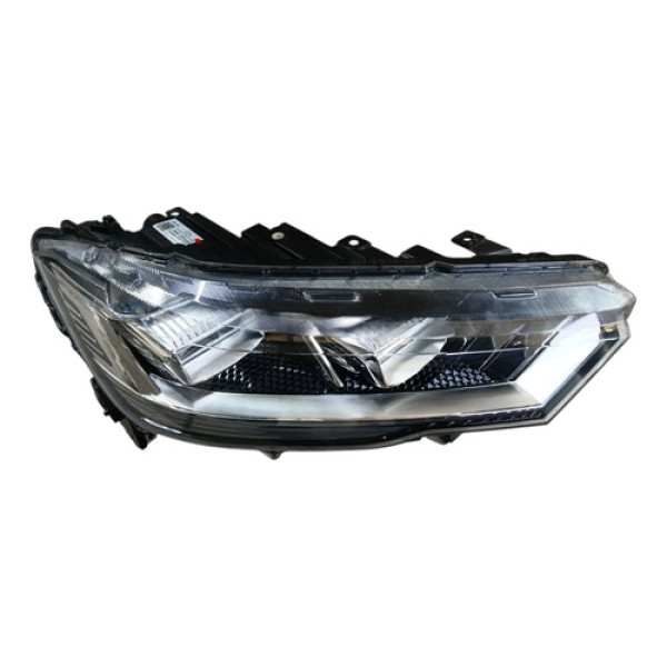 Farol Dianteiro Direito Gwm Haval H6 2023 2025 Direito/passageiro