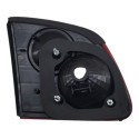 Lanterna Tras Porta Malas Corsa Classic Ld 2011 2016