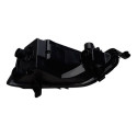 Farol Milha Direito Volkswagen Jetta 2018 A 2022 Importado