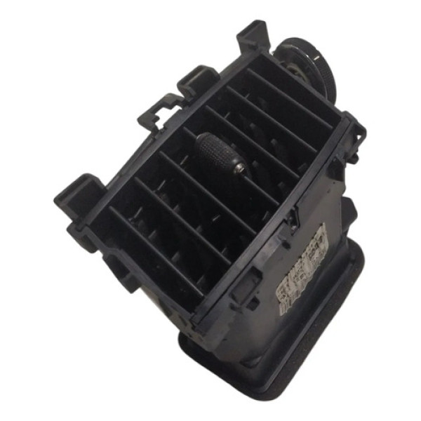 Difusor Ar Diant Le Fiat Toro 2.0 Diesel 2016 2020