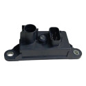 Modulo Sensor Bateria Chevrolet Onix Plus 2020 24590081