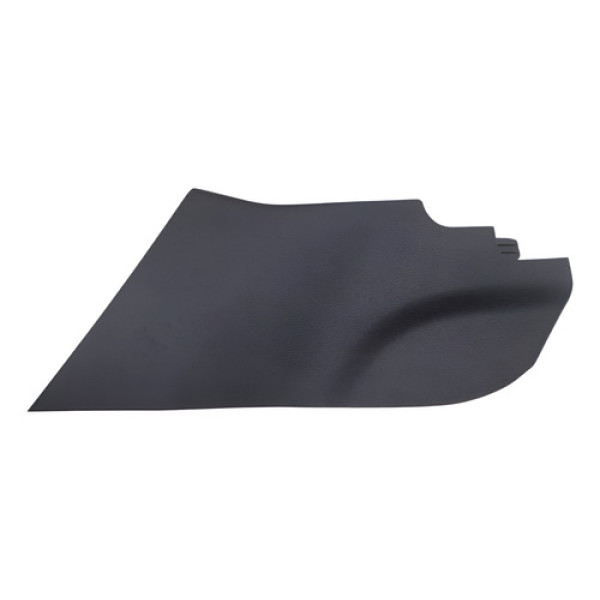 Moldura Console Central Fiat Toro Ld Ranch Diesel 2023
