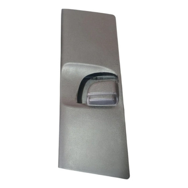 Moldura Coluna Central Equerda Onix 2021 A 2024