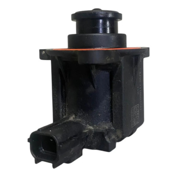Válvula Solenóide Turbina Chery Tiggo7 Pro1.6 2022 2023