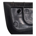 Acab. Interno Puxador Diant. Esq Compass Commander 2022-2025
