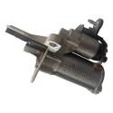 Motor Partida Arranque Gm Ônix 2020 2021 2022 2023 2024 2025