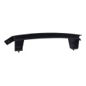 Guia Vidro Porta Diant Gm Onix Ld 2013 2019