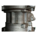Compressor Ar Condicionado Chevrolet Onix 2020 A 2025