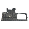 Acabamento Painel Inferior Gm Cobalt 2012 2016      94726140