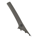 Moldura Coluna Le Gm Onix 2020 2023 Original