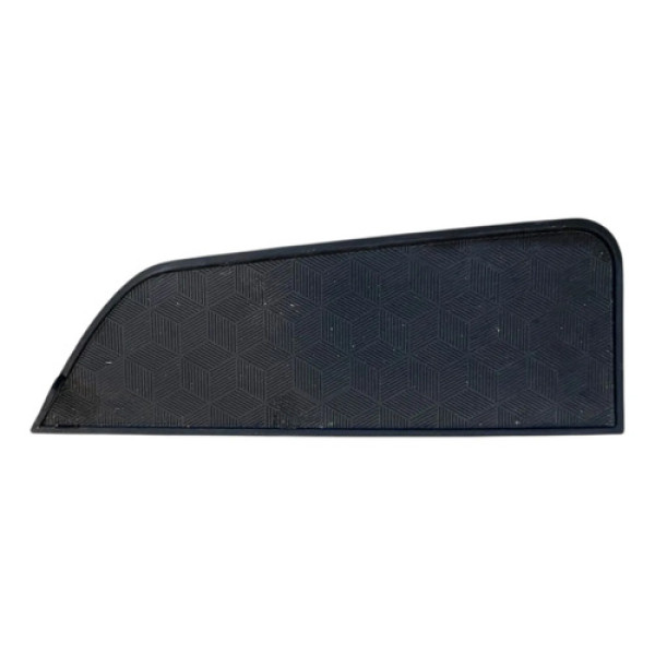 Borracha Puxador Dianteiro Chery Tiggo7 1.6 2022 A 2023