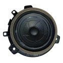 Alto Falante Porta Traseira Esquerda Hyundai Hb20 2020 2024