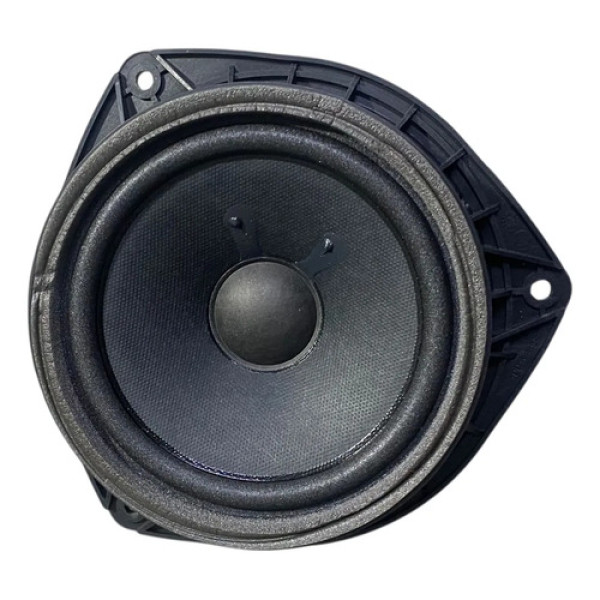 Alto Falante Porta Tras Direita Gwm Haval H6 2025 Híbrido