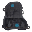 Circuito Lanterna Gm Cobalt Ld 2016 2020 Original