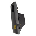 Porta Luvas C Difusor De Ar Gm Onix 2013 2019 Original