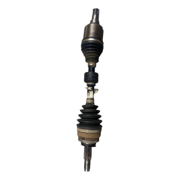 Semi Eixo Dianteiro Esquerdo Chery Tiggo7 Pro 1.6 2022 2023