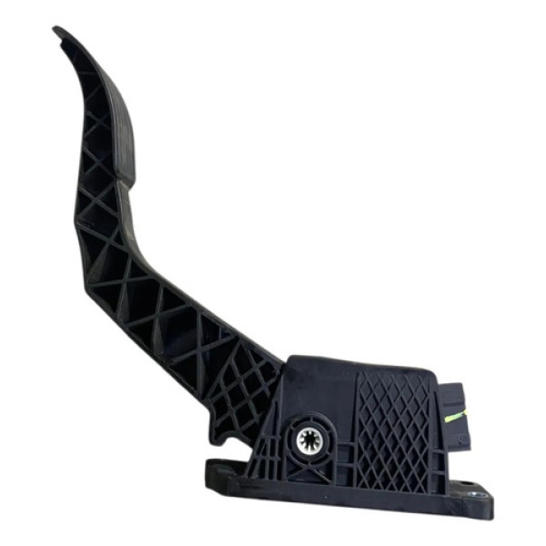 Pedal Acerelador Gwm Haval H6 Híbrido 2025