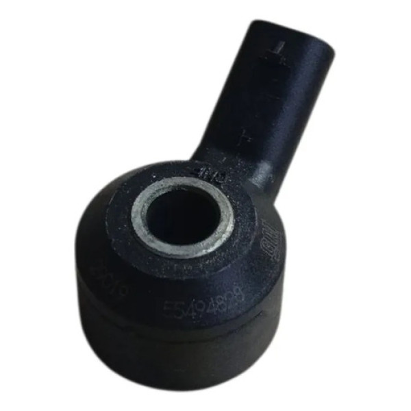 Sensor Detonação Chevrolet Gm Onix 2020 55494828