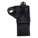Sensor Pressão Map Gm Onix 2020 2023 Original