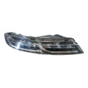 Farol Superior Ld Diurno Citroën C4 2019 2023 Original Led Direito