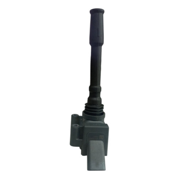 Bobina Ignição Gm Tracker Onix 1.0 Turbo 2020 A 2023