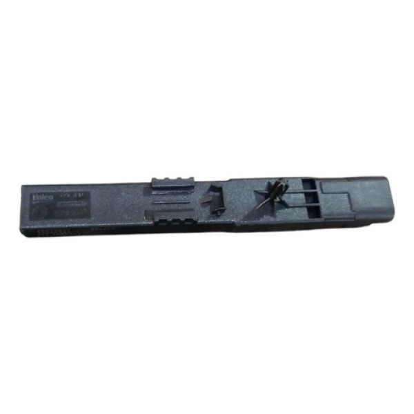 Sensor Antena Keyless Chery Tiggo 8 2020 2022
