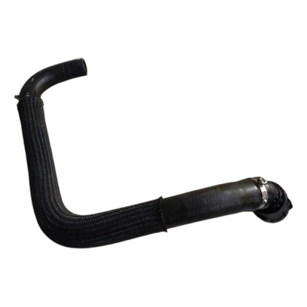 Mangueira Radiador Gwn Haval H6 2025