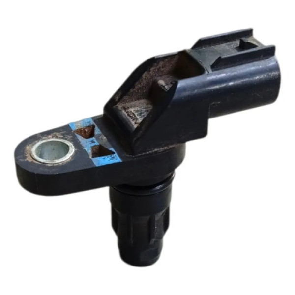 Sensor Rotação Fiat Toro 2025