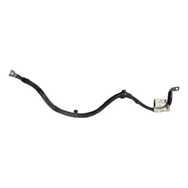 Cabo Positivo Bateria Jeep Compass 2020