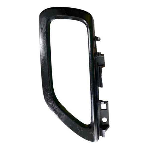 Moldura Difusor Esquerdo Hyundai Hb20 2020 A 2024