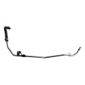 Tubo Sangrador Ar Tracker 2025