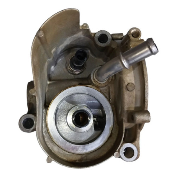 Bomba D\'agua Chery Tiggo5 Sport 2024 A 2025