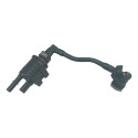 Valvula Canister Solenóide Gm Onix 1.0 2020 A 2023