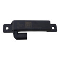 Sensor Keyless Gm Onix 2017 2024 Original 