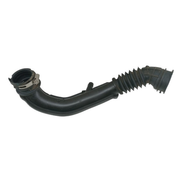 Mangueira Filtro De Ar Ford Ka 1.0 3cc 2015 2021 Original