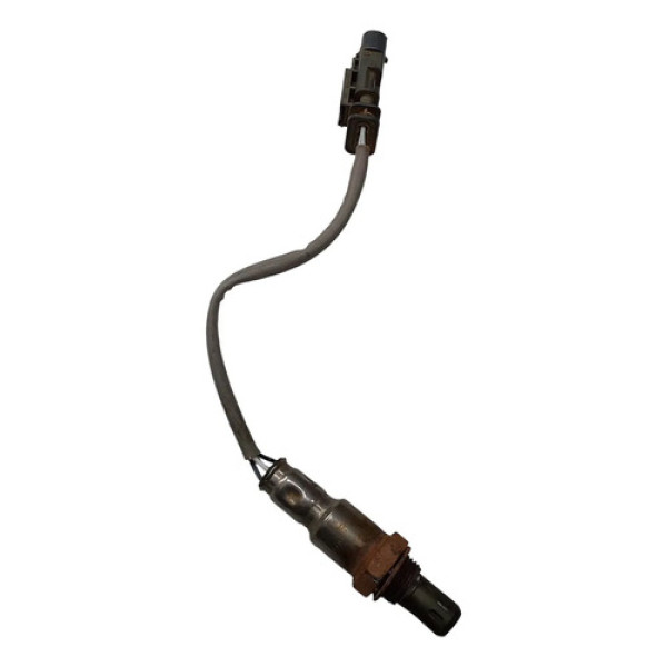 Sonda Lambda Inferior Pós Fiat Argo Cronos Mobi 2018 2021