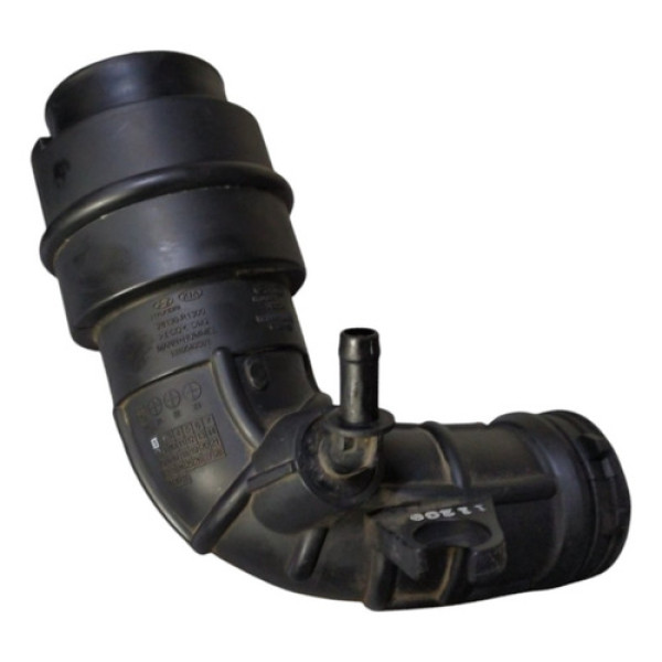 Mangueira Filtro De Ar Hyundai Hb20 2020 2025