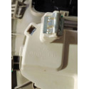 Luz De Teto Cortesia Interna Onix 1.0 Aspirado 2024 2025