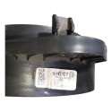 Alto Falante Porta Traseira Esquerda Chevrolet Onix 2020