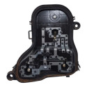 Circuito Lanterna Tras Gm Cobalt Le 2016 2019 Original